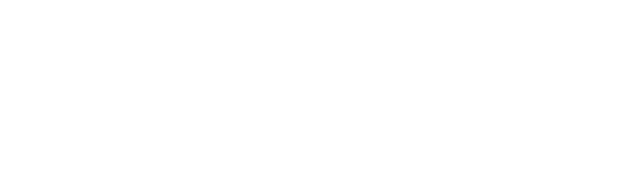 Body Mind Concept