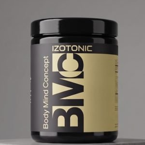 Izotonic